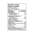 thumbnail image 4 of Great Value Organic Ground Turmeric, 4 of 4
