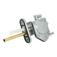 thumbnail image 1 of 44300-40B00, Rustproof Sturdy  Sealing Fuel  Petcock  For Repair, 1 of 8