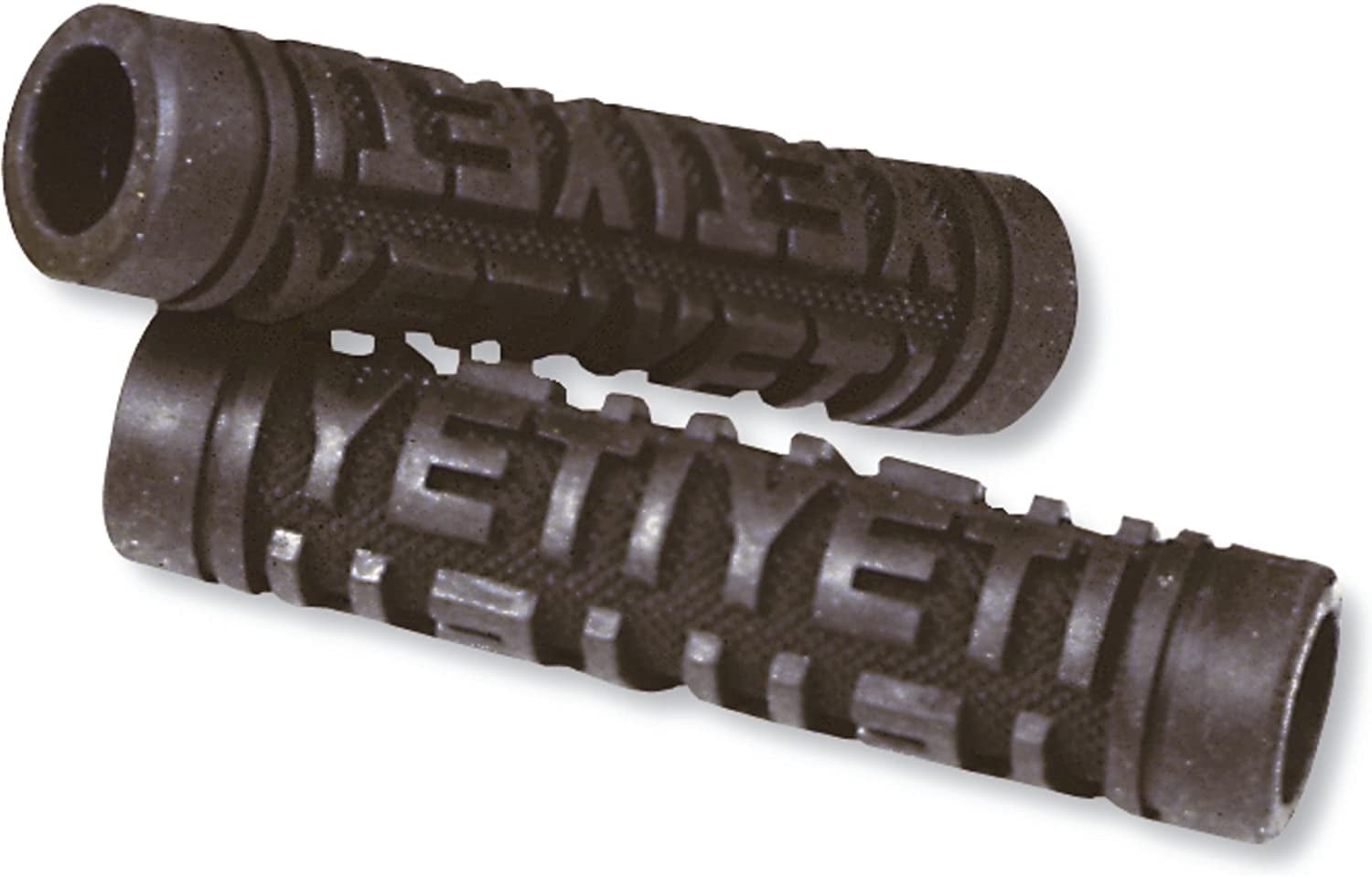 yeti handlebar grips