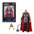 thumbnail image 1 of Figura de Acción Hasbro Marvel Thor 6 Pulgadas, 1 of 4