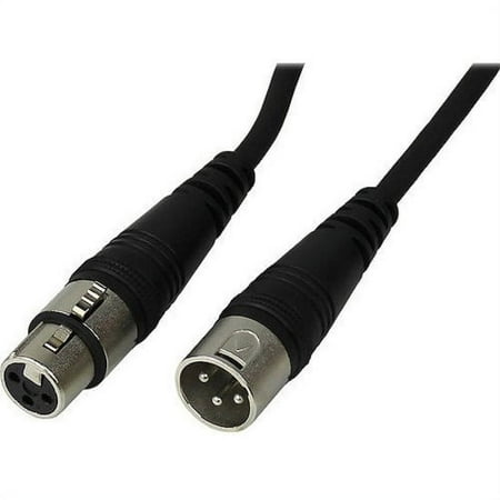 Pro Co Sound StageMASTER SMM30 XLR Audio Cable
