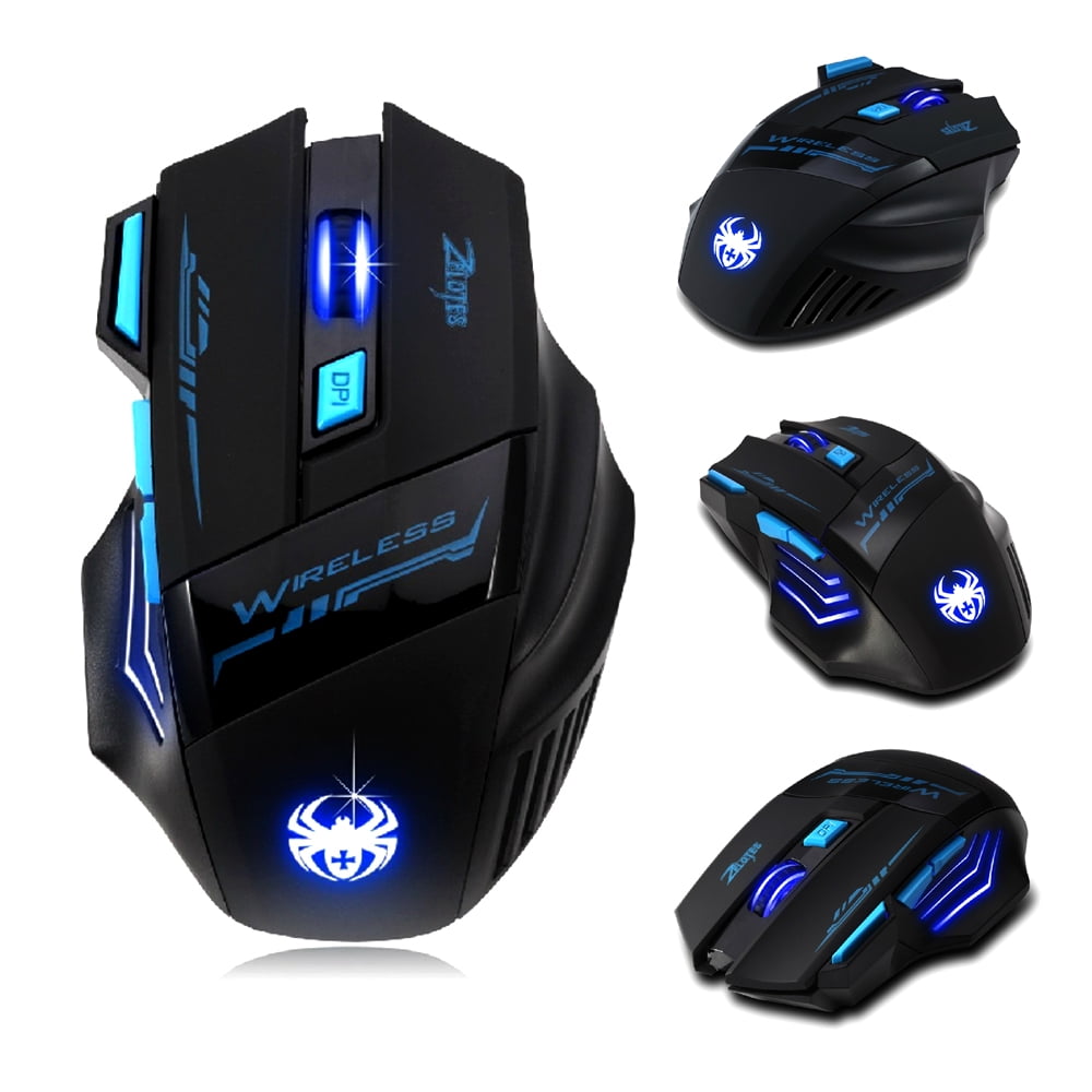 Leraren dag Manieren rand Corsair Gaming HARPOON RGB Gaming Mouse, Backlit RGB LED, 6000 DPI, Optical  - Walmart.com