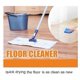 thumbnail image 5 of Munich Sunny Floor Cleaner,5 in 1 Floor cleaner,Hardwood Floor cleaner Solution, 5 of 5