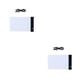 thumbnail image 4 of Seitruly Caja de luz de rastreo para pintura de diamante Control táctil Atenuación Protección ocular Tablero de dibujo Pad Type1 NO1, 4 of 6
