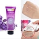thumbnail image 3 of Xihbxyly La mejor oferta Gel Drenante Descontaminante Hidratante Facial Guanjing 125ml, 3 of 7