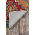 thumbnail image 5 of Momeni Tangier Panel Area Rug, 5 of 6