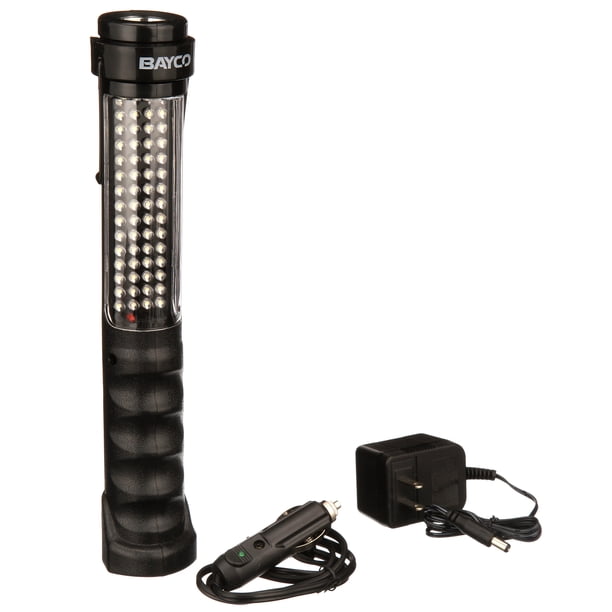 black light flashlight amazon Amazon.com: Vansky UV Flashlight Black Light, 51 LED Blacklight Pet Urine  Detector for Dog/Cat Urine, Dry Stains, Bed Bug, Resin Curing, Scorpions  Finder : Pet Supplies