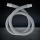 thumbnail image 5 of High-quality Drain Pipe Drain Waste Hose Easy To Install Extension Pipe Kit For Dishwasher For Washing Machine, 5 of 10