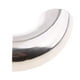 thumbnail image 3 of Accesorio de tubería de acero inoxidable 304 con soldadura a tope para remolque de RV y barco. 19mm, 3 of 8