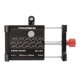 thumbnail image 3 of Soporte Base Para Celular Universal Manubrio Bicicleta Moto, 3 of 8