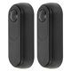 thumbnail image 4 of Sensor de haz de puerta infrarrojo, sensor de haz de puerta infrarrojo inalámbrico, alarma de haz de puerta infrarrojo, sensor de seguridad para puerta y ventana muy recomendado, 4 of 9
