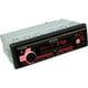 thumbnail image 2 of Autoestereo Mtx Bluetooth Usb Fm Siri Desmontable Mtx-490Dsp MTX CHMTX-490DSP, 2 of 11