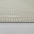 thumbnail image 3 of Balta Vicente Patio Diamond Indoor/Outdoor Area Rug 5'3" x 7' - Taupe, 3 of 5