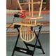 thumbnail image 2 of Mesa Trabajo Multipropósitos Black & Decker 158kg, 2 of 2