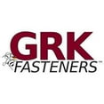 thumbnail image 3 of GRK 0151217 10 x 3.12 in. RSS Vis de Support Structurel, 3 of 4