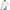 White, variant on Otntypg Oversized Crewneck Sweatshirts for Women Casual Long Sleeve Solid Color Pullover Tops Loose Fit Comfy Baggy Athletic T-Shirts Teen Girls Y2K Outfit Clothes Blue M