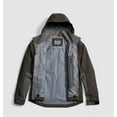 thumbnail image 3 of Sitka Delta Pro Wading Jacket, 3 of 3