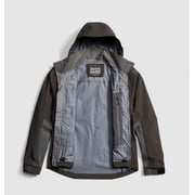 Sitka Gear Waterfowl Timber Delta PRO Wading Jacket Large 600173-TM-3XL
