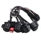 thumbnail image 4 of For Adapter Cables DQ250 DQ200 VL381 VL300 OBD Adapter Cable Car Repair Tool, 4 of 5