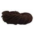 thumbnail image 1 of Summark DIY Super Big Soft Chunky Wool Yarn Bulky Arm Knitting Wool Roving Crocheting Yarn, 1 of 1