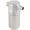 thumbnail image 2 of For Chevy GMC Pickup Suburban 1500 2500 A/C AC Accumulator Receiver Drier - BuyAutoParts, 2 of 4