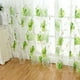 thumbnail image 3 of Paneles de tul, diseo de bordado de 100x200 cm Paneles de ventana ampliamente utilizados para sala de estar para dormitorio LYUMO Paneles de tul, 3 of 6