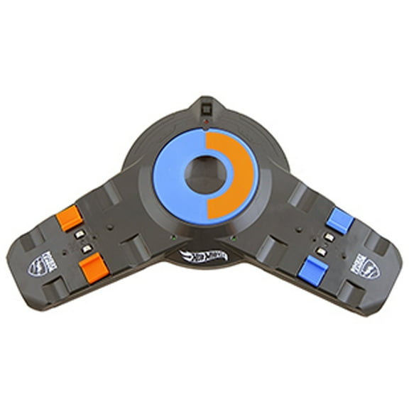 Replacement Parts for Hot-Wheels Rocket League - FWP45 ~ RC Rivals Set ~ Replacement Charging Base