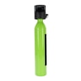 thumbnail image 1 of 0.5L Mini  Tank, Compact Portable Oxygen Tank  for Breathing Training, 1 of 7