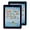 1pcspink+1pcsblue, variante sur HLONK Tablette d'Apprentissage pour Bébé TeqHome Tablettes Éducatives Jouets Tactile Apprendre Tablette pour Tout-Petit Cadeau pour Garçons Filles Âgés de 1-6 Ans Enfants 2bleu 1rose
