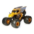 thumbnail image 1 of Vehículo Spin Master Monster Jam 1:24 Die Cast Bakugan Dragonoid, 1 of 3