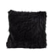 thumbnail image 2 of Set de Cojines Decorativos Antonela  Set Negro 4, 2 of 9