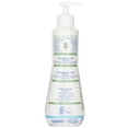 thumbnail image 3 of Loción corporal Mustela Hydra-Bebe Organic Avocado 300ml, 3 of 3