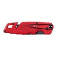 thumbnail image 2 of Navaja Plegable Hawkbill Milwaukee 48221501 Milwaukee 48221501, 2 of 9