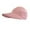 Light Pink, variant on Baseball Hats for Men Women's Wide Brim Summer Sun Hat with Visor - Lightweight Packable Outdoor Beach Cap for Use
