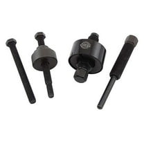 OEMTools Pulley Puller Installer Kit