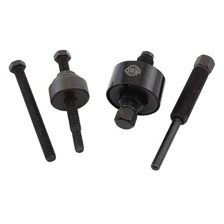 OEMTools Pulley Puller Installer Kit