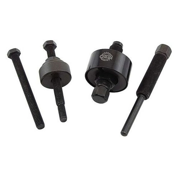 OEMTools Pulley Puller Installer Kit