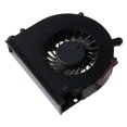 thumbnail image 2 of Qisuw CPU Radiator Replacement Cooling Fan for Elitebook 8560p 8570p 8560 8560B, 2 of 9