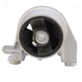 thumbnail image 6 of CF Advance Compatible with 02-06 Saturn Vue 2.2L Automatic CVT Transmission Mount A5696 EM-4277 2002 2003 2004 2005 2006, 6 of 7