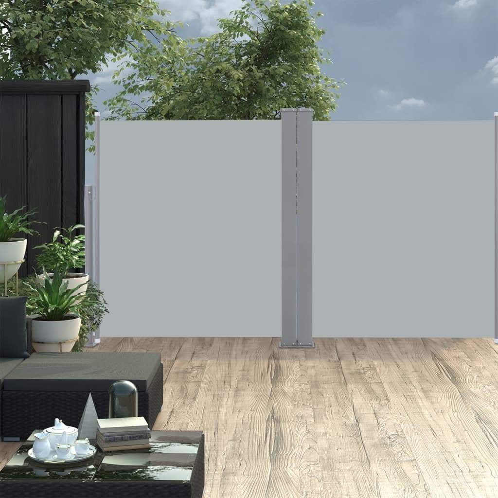 vertical retractable outdoor screens vertical retractable outdoor screens