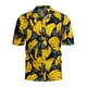 thumbnail image 2 of Camisa de verano para hombre, camisa de verano para hombre, camisa individual estampada para hombre, camisa para hombre, características líderes en su clase, 2 of 5