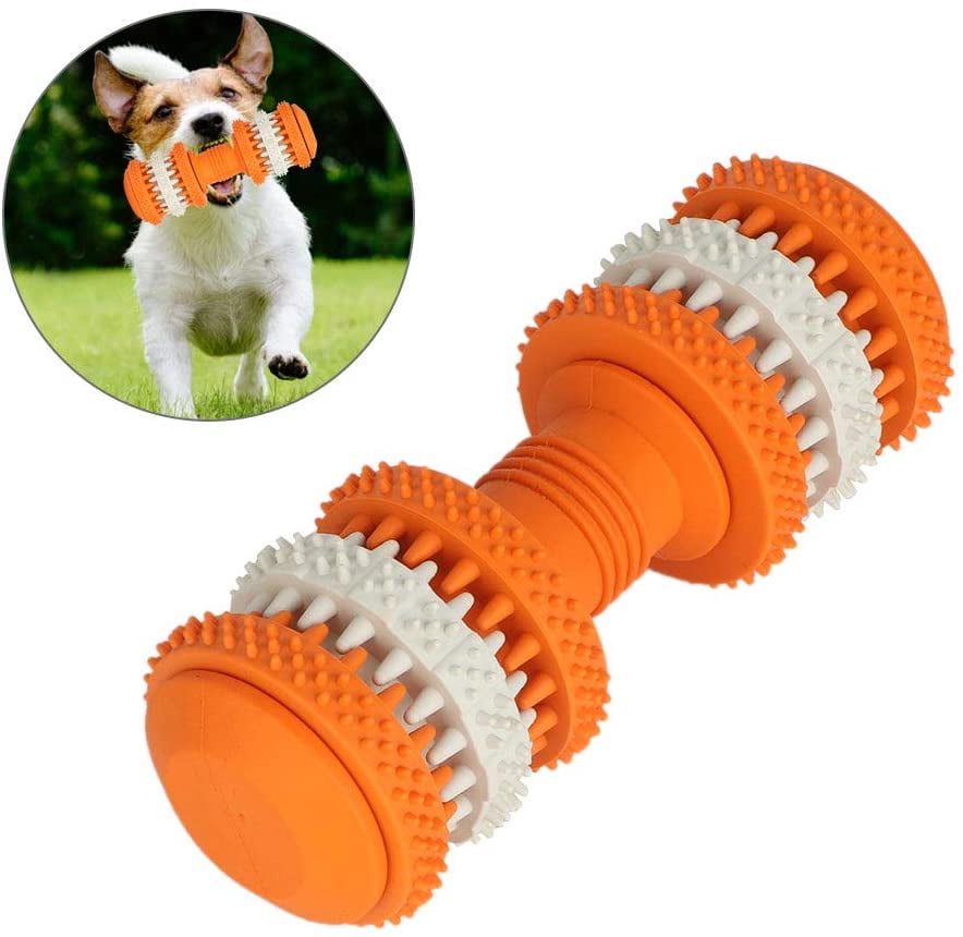 walmart dog toys