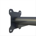 thumbnail image 4 of Wall Pole Roof Mount Bracket for Starlink V2 (Short ), 4 of 5