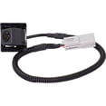 thumbnail image 6 of Back Up Rear View Camera For 2011-2014 Cadillac CTS, 6 of 8