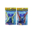 thumbnail image 6 of Water Sports - Water Balloon Wrist Launcher (Includes New Balloon Tying Tool), 6 of 7