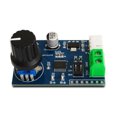 thumbnail image 4 of For SG90 Double Channel Servo Debugging Board Servo Debugging Module Belong Controller Communication, 4 of 8