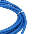 thumbnail image 3 of USB 3.0 A Male to B Male Printer Cable 5Gbps 3m Long, PVC Copper USB Scanner Cord for External Driver Hub, 3 of 4