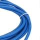 thumbnail image 3 of USB 3.0 A Male to B Male Printer Cable 5Gbps 3m Long, PVC Copper USB Scanner Cord for External Driver Hub, 3 of 4