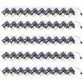 thumbnail image 1 of Módulo de voz XLW de 16 MB y 16 minutos de grabación con altavoz, 1 of 7