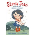 thumbnail image 1 of Starla Jean (Starla Jean (1)), 1 of 1